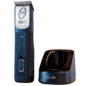 Maquina Oster Style 97 Cordless - Image 2