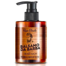 Proraso Kit de Barba Toccasana Sensitive