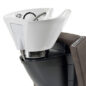 Rampa Lavagem Maletti 330 Comfort - Image 2