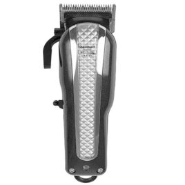 Steinhart Barber Pulverizador de agua 500ml