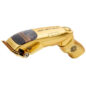 Gammapiu Máquina Corte Golden Gun