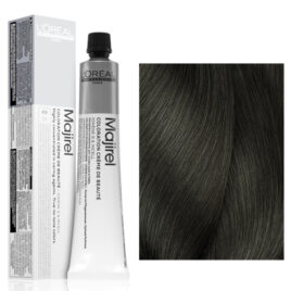 L'Oréal Pro Coloração Dia Richesse - 9.31 - 50Ml » Tintas »