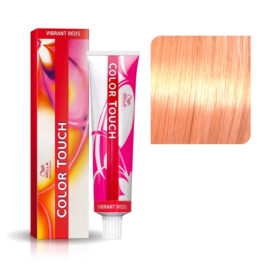 L'Oréal DiaRichesse Coloração Nº10.12 - 50ml