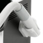 Set Manicure Mastervac Com Aspiração PDV30 Plus - Image 2