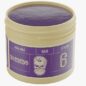 Bandido Cera Hair Wax 6 Hugo Boss 125ml