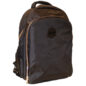 Blessed Mochila Barbeiro 09157